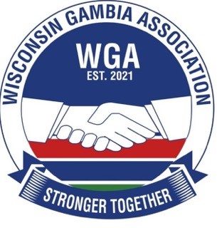 WI-GAM Association